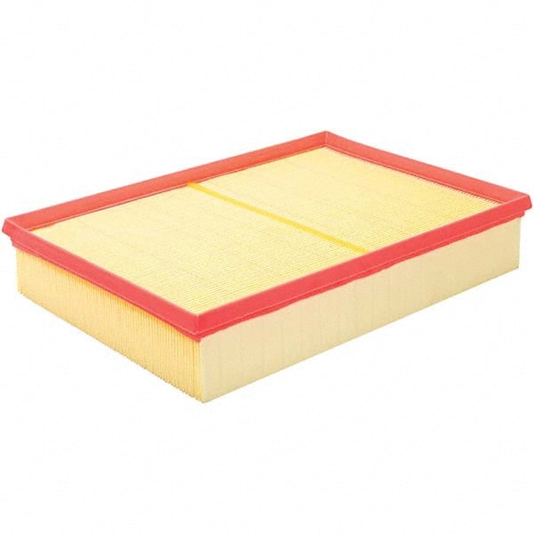 Baldwin Filters - Automotive Air Filter - Apex Tool & Supply