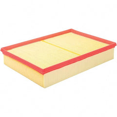 Baldwin Filters - Automotive Air Filter - Apex Tool & Supply