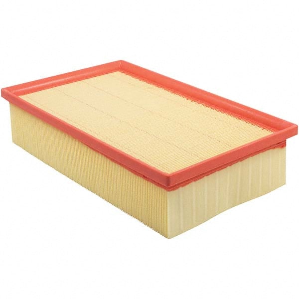 Baldwin Filters - Automotive Air Filter - Apex Tool & Supply