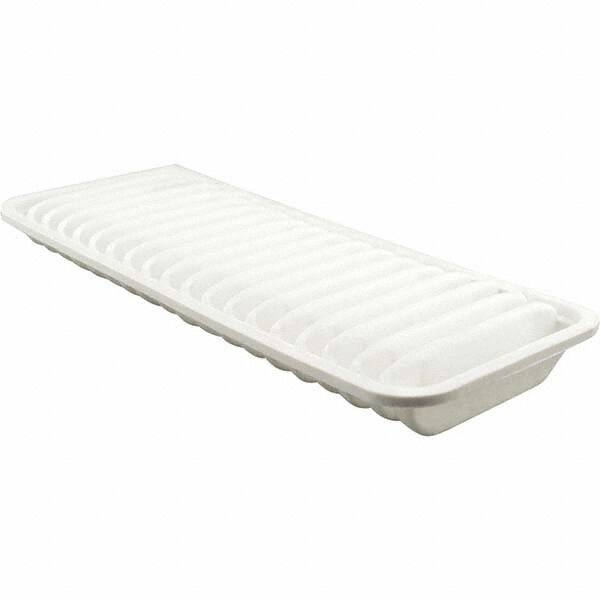 Baldwin Filters - Automotive Air Filter - Apex Tool & Supply