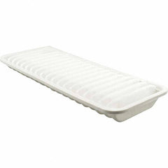 Baldwin Filters - Automotive Air Filter - Apex Tool & Supply