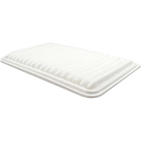 Baldwin Filters - Automotive Air Filter - Apex Tool & Supply
