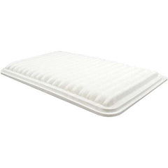 Baldwin Filters - Automotive Air Filter - Apex Tool & Supply