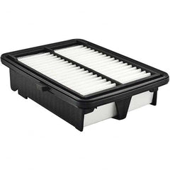 Baldwin Filters - Automotive Air Filter - Apex Tool & Supply