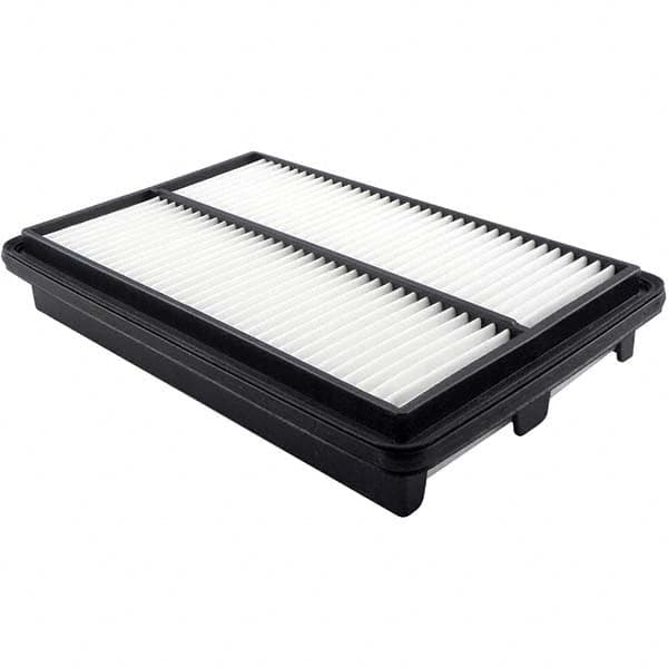 Baldwin Filters - Automotive Air Filter - Apex Tool & Supply