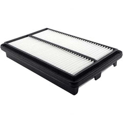 Baldwin Filters - Automotive Air Filter - Apex Tool & Supply
