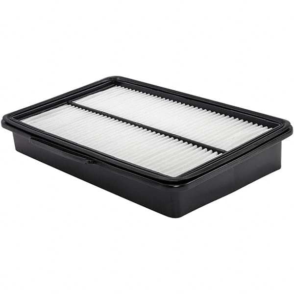 Baldwin Filters - Automotive Air Filter - Apex Tool & Supply