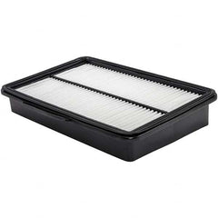 Baldwin Filters - Automotive Air Filter - Apex Tool & Supply