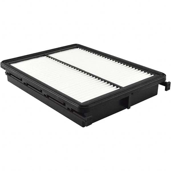 Baldwin Filters - Automotive Air Filter - Apex Tool & Supply
