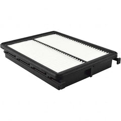 Baldwin Filters - Automotive Air Filter - Apex Tool & Supply