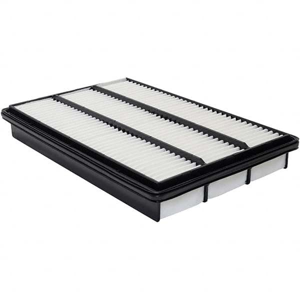 Baldwin Filters - Automotive Air Filter - Apex Tool & Supply
