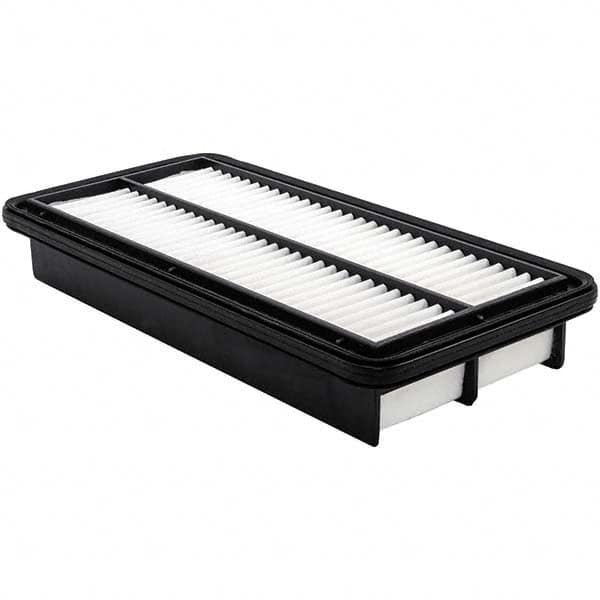 Baldwin Filters - Automotive Air Filter - Apex Tool & Supply