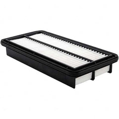 Baldwin Filters - Automotive Air Filter - Apex Tool & Supply