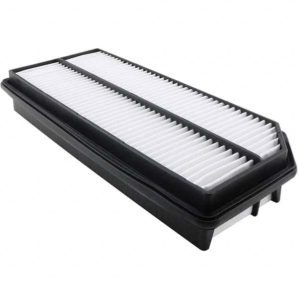 Baldwin Filters - Automotive Air Filter - Apex Tool & Supply