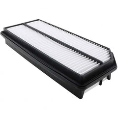 Baldwin Filters - Automotive Air Filter - Apex Tool & Supply