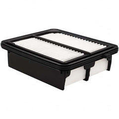 Baldwin Filters - Automotive Air Filter - Apex Tool & Supply