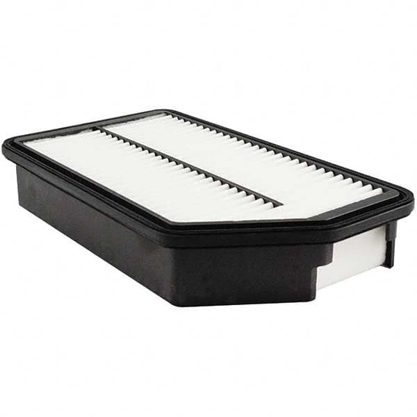 Baldwin Filters - Automotive Air Filter - Apex Tool & Supply