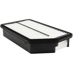 Baldwin Filters - Automotive Air Filter - Apex Tool & Supply