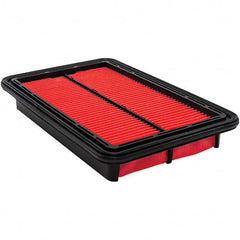 Baldwin Filters - Automotive Air Filter - Apex Tool & Supply