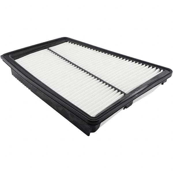 Baldwin Filters - Automotive Air Filter - Apex Tool & Supply