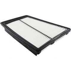 Baldwin Filters - Automotive Air Filter - Apex Tool & Supply