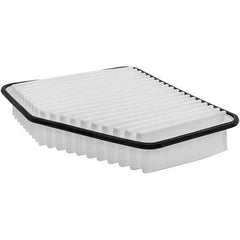 Baldwin Filters - Automotive Air Filter - Apex Tool & Supply