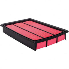 Baldwin Filters - Automotive Air Filter - Apex Tool & Supply