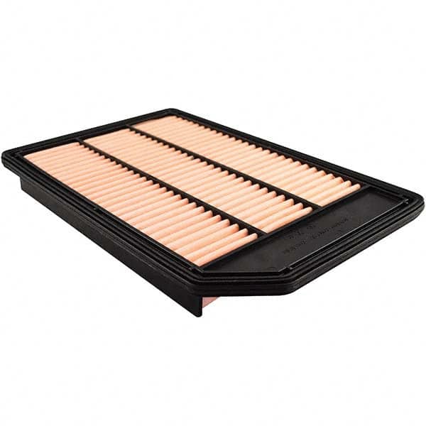 Baldwin Filters - Automotive Air Filter - Apex Tool & Supply