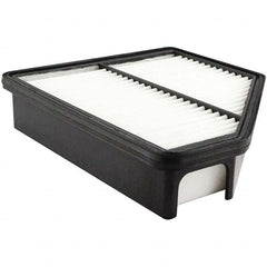 Baldwin Filters - Automotive Air Filter - Apex Tool & Supply