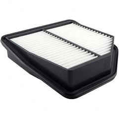Baldwin Filters - Automotive Air Filter - Apex Tool & Supply