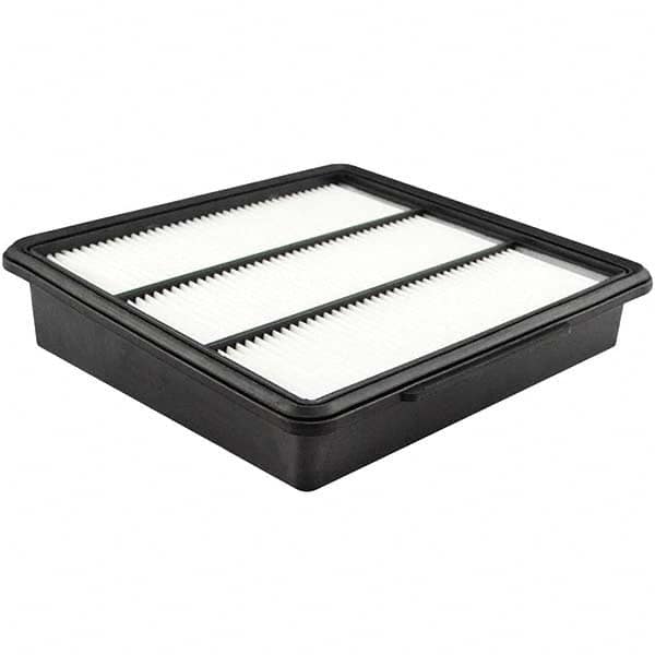 Baldwin Filters - Automotive Air Filter - Apex Tool & Supply