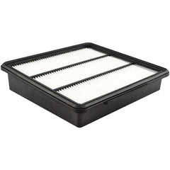 Baldwin Filters - Automotive Air Filter - Apex Tool & Supply
