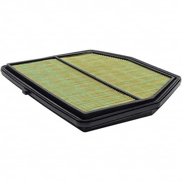 Baldwin Filters - Automotive Air Filter - Apex Tool & Supply