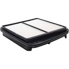 Baldwin Filters - Automotive Air Filter - Apex Tool & Supply