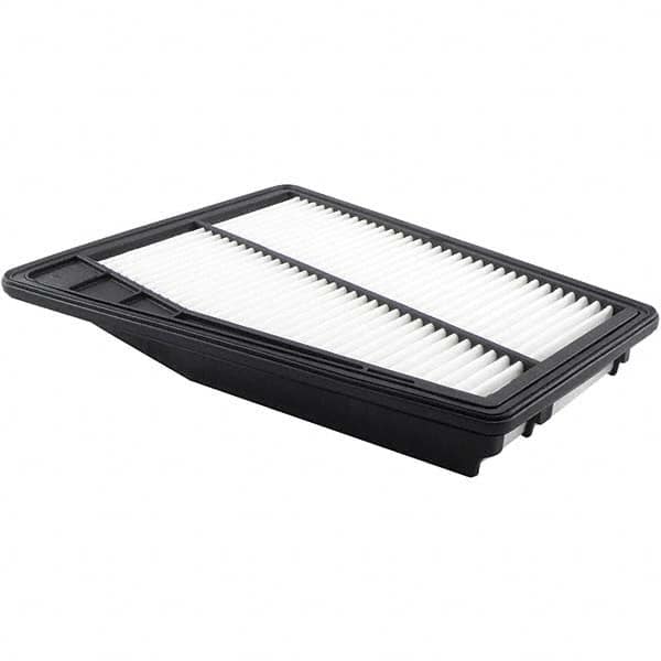 Baldwin Filters - Automotive Air Filter - Apex Tool & Supply