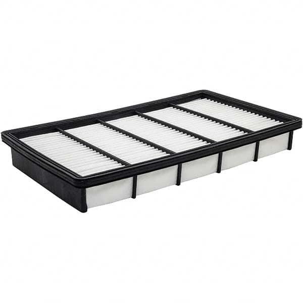 Baldwin Filters - Automotive Air Filter - Apex Tool & Supply