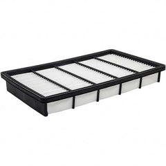 Baldwin Filters - Automotive Air Filter - Apex Tool & Supply