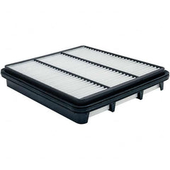 Baldwin Filters - Automotive Air Filter - Apex Tool & Supply