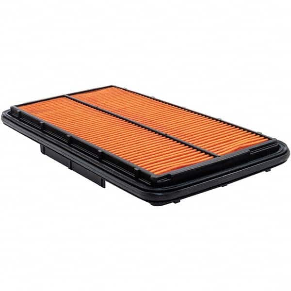 Baldwin Filters - Automotive Air Filter - Apex Tool & Supply