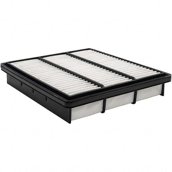 Baldwin Filters - Automotive Air Filter - Apex Tool & Supply