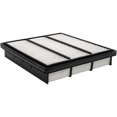 Baldwin Filters - Automotive Air Filter - Apex Tool & Supply