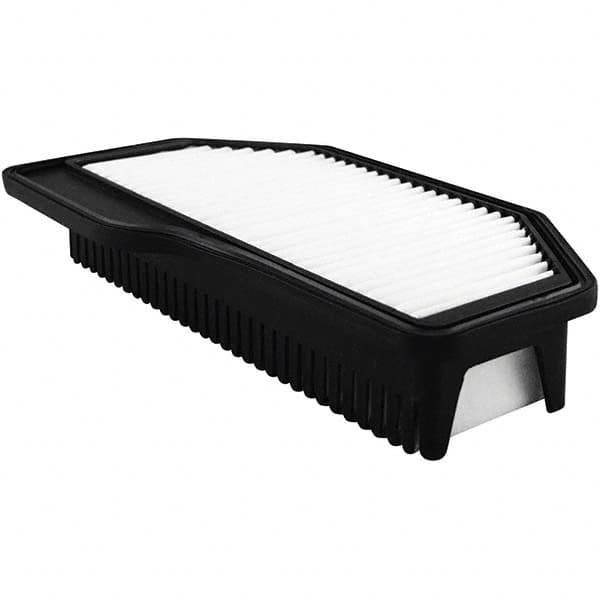 Baldwin Filters - Automotive Air Filter - Apex Tool & Supply