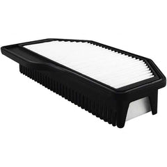 Baldwin Filters - Automotive Air Filter - Apex Tool & Supply