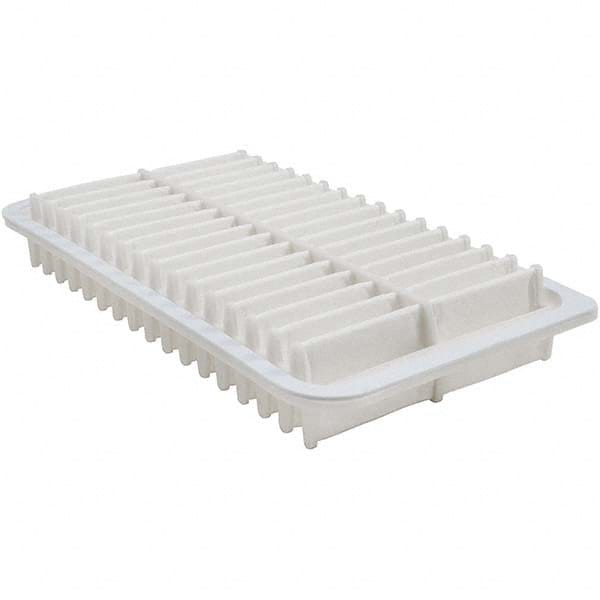 Baldwin Filters - Automotive Air Filter - Apex Tool & Supply