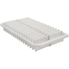 Baldwin Filters - Automotive Air Filter - Apex Tool & Supply