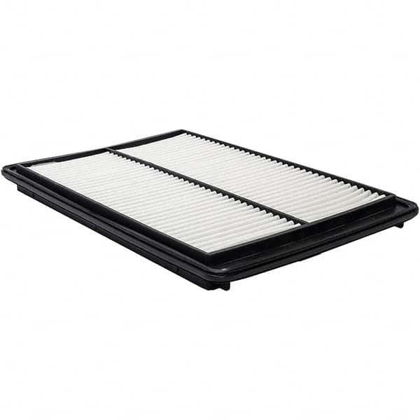 Baldwin Filters - Automotive Air Filter - Apex Tool & Supply