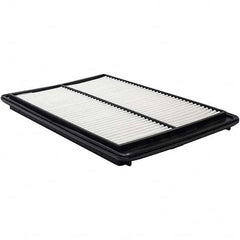 Baldwin Filters - Automotive Air Filter - Apex Tool & Supply
