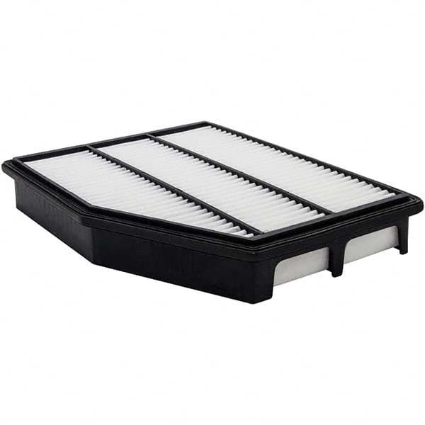 Baldwin Filters - Automotive Air Filter - Apex Tool & Supply
