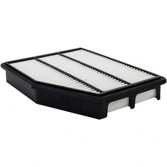 Baldwin Filters - Automotive Air Filter - Apex Tool & Supply