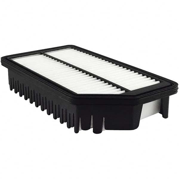Baldwin Filters - Automotive Air Filter - Apex Tool & Supply